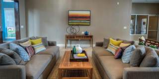 Affordable Housing – Villa Springs Apartments Gallery 12