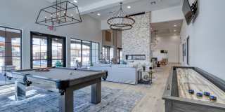 Tacara at Stone Oak Gallery 20