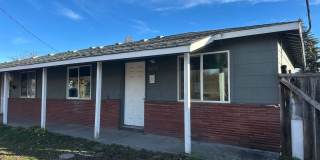 2250 Home Ave Gallery 1