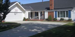 2951 Tigertail Drive Gallery 1