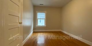 23 Villa Ave Gallery 6