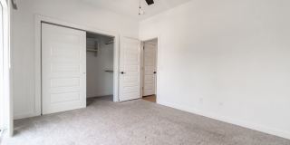 1005 South Hollywood Avenue Gallery 20