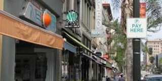 1685-1697 Summit St. / 109-137 E. Penn St. Gallery 6
