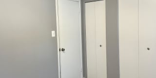 Oakridge Apartments Gallery 4