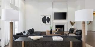 Cantera Gallery 34
