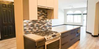 82794 Odlum Drive Gallery 19
