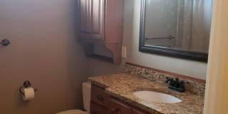 Beautiful All Brick Entertainer's Dream in Hawk's Landing! Gallery 17