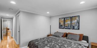 601 S ROSE Street Gallery 15