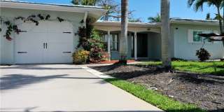 253 Bayshore Drive 253 Bayshore Drive Gallery 1