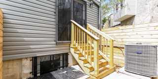 1440 S Fallon Gallery 18