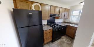Willow Creek Apartments Willow Creek Apartments Gallery 3
