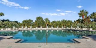 1180 GULF BOULEVARD Gallery 29