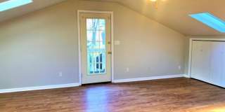 616 Saluda Avenue, Columbia, SC 29205 Gallery 7
