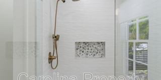 1838 Merriman Ave Gallery 45