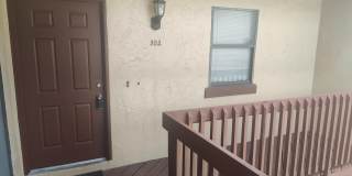 302 LAKEVIEW Drive E Gallery 36