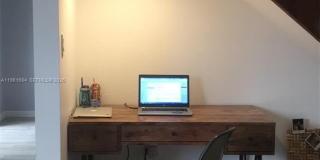 7114 SW 114th Pl Gallery 5