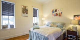 8 Gates Street #1 Gallery 10