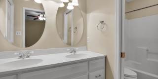 8 N Nicholson Cir Gallery 35