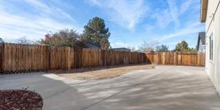 9435 Stoney Creek Way Gallery 16