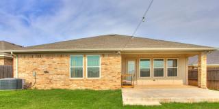 Beautiful 4 Bed 3 Bath in Deer Creek Schools Gallery 34