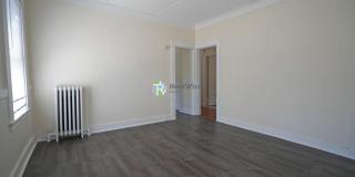 231 Parsons St. Gallery 1