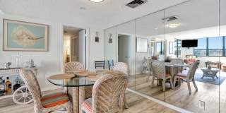 1542 Jupiter Cove Drive Gallery 27