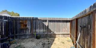 Luxury Townhouse in Arroyo Grande Luxury Townhouse in Arroyo Grande Gallery 7
