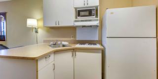 Phoenix - Deer Valley Gallery 8