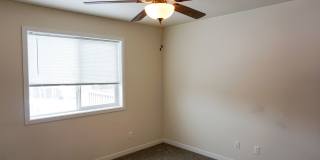 3 Bed 2 Bath Twin Home Gallery 22