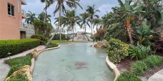 4981 BACOPA LANE S Gallery 47