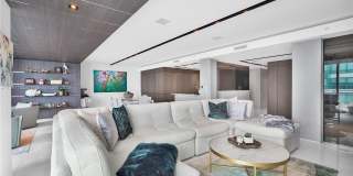 3535 S Ocean Drive Gallery 22