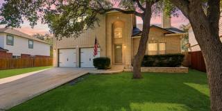26032 Upton Creek Gallery 1