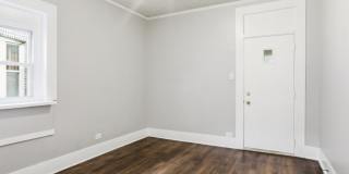 7815 S Emerald Avenue Gallery 10