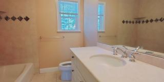 119 Highview Avenue Gallery 7