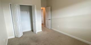 Resort-Style Golf Course Living in The Vistas at Champions Gate. Gallery 28