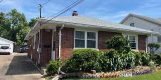 118 S Weinbach Avenue Gallery 1