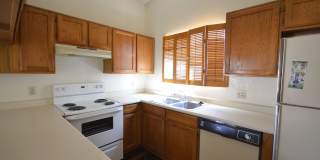 BEAUTIFUL, SPACIOUS 2 BED AND 2 BATH HOME IN CHANDLER Gallery 6