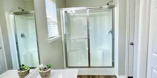 2904 Cider Mill Lane 2904 Cider Mill Lane Gallery 17