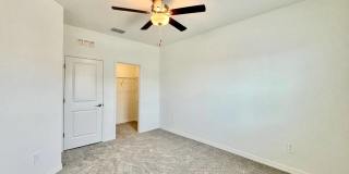 10809 Fowlers Bluff Ct Gallery 21