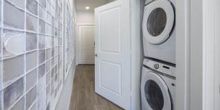 Broadstone Oliver Gallery 12