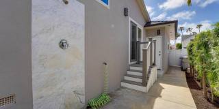 8139 Paseo Del Ocaso Gallery 12
