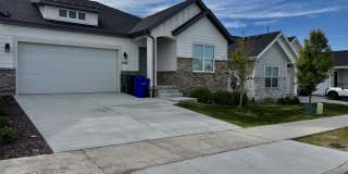 7646 South Waverly Hills Lane - * Gallery 2