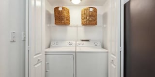 Arrive Crofton Gallery 20