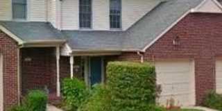 305 BERKSHIRE Way Gallery 1