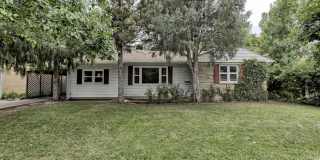 Students Welcome! 3 Bed / 1.5 Bath Ranch Near CSU – Large Fenced Yard | Pets Welcome | Short-Term Lease Gallery 1