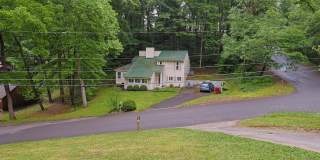 nice renovated 4 Bed 3 Bath Gallery 33