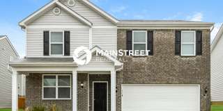 175 Ardmore Crossing Drive Gallery 1