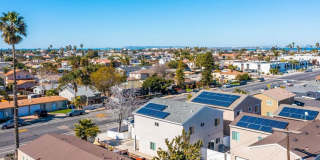 ***Gorgeous 5 bedroom, 3 bath Home in Imperial Beach Gallery 47