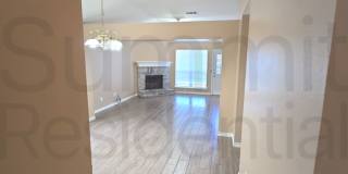 124 Wilderness Trail Gallery 35