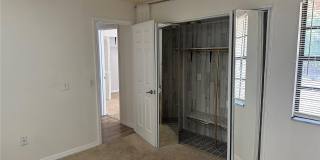 10444 SAINT TROPEZ PLACE Gallery 22